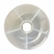 Ventoinha / Ventilador Plastico WEG 315 2 Polos - comprar online