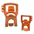 Cabo Alça P/lavadora Alta Pressão J7200 Jacto 1199771 - comprar online