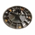 Cj Roda Completa P/ Lavadora J5000 Jacto - comprar online