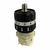 Conjunto de Engrenagem P/ Parafusadeira HP453D2 Makita 1264196