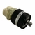 Conjunto de Engrenagem P/ Parafusadeira HP453D2 Makita 1264196 - comprar online