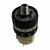 Conjunto de Engrenagem P/ Parafusadeira HP453D2 Makita 1264196 na internet
