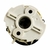 Conjunto de Engrenagem P/ Parafusadeira HP453D2 Makita 1264196 - loja online