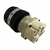 Conjunto de Engrenagem P/ Parafusadeira HP453D2 Makita 1264196