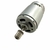 MÓDULO MOTOR - 19F0