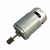 MÓDULO MOTOR - 19F0 - comprar online