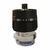 Caixa De Transmissão P/parafusadeira Gsb 18v-50 Bosch - comprar online