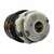 Caixa De Transmissão P/parafusadeira Gsb 18v-50 Bosch - loja online