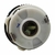 Imagem do Caixa De Transmissão P/parafusadeira Gsb 18v-50 Bosch