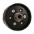 Caixa De Transmissão P/parafusadeira Gsb 18v-50 Bosch