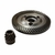 Par Engrenado 9 P/Esmerilhadeira GWS 25-230 Bosch - comprar online