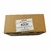 Induzido 127V 16B3 P/Serra Circular GKS150 Bosch 1604010B9K na internet