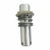 Tubo Porta Ferramentas P/Martelete Perfurador/Rompe GBH2-24D