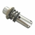 Tubo Porta Ferramentas P/Martelete Perfurador/Rompe GBH2-24D - comprar online