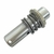 Tubo Porta Ferramentas P/Martelete Perfurador/Rompe GBH2-24D - Loja ACMIND: Peças e acessórios para motores, roçadeiras e ferramentas elétricas