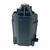 Carcaça de Proteção P/ Serra Circular GKS 190 Bosch - comprar online