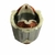 ESTATOR 230V P/SERRA CIRCULAR GKS7000 - comprar online