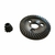 JOGO DE ENGRENAGENS P/ESMERILHADEIRA GWS900-100/GWS900-125 - comprar online