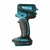 Carcaça P/ Parafusadeira A Bateria DHP456 Makita