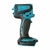 Carcaça P/ Parafusadeira A Bateria DHP456 Makita - comprar online