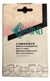 CORRENTE DE CORTE 250MM - comprar online