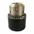 CONJUNTO DO MANDRIL S13 E CHAVE - comprar online