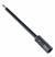 Baioneta Aluminio Encaixe Fino P/ Lavadora Wap 20011208 - comprar online