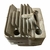 Cilindro P/ Roçadeira Lateral a Gasolina Nagano RN27L 201001813 - comprar online
