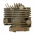 Cilindro P/ Roçadeira Lateral a Gasolina Nagano RN27L 201001813 - loja online