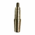 Eixo Central Mestre P/ Betoneira MB320/400S Motomil 206269