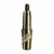 Eixo Central Mestre P/ Betoneira MB320/400S Motomil 206269 na internet