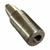 Eixo Central Mestre P/ Betoneira MB320/400S Motomil 206269 - Loja ACMIND: Peças e acessórios para motores, roçadeiras e ferramentas elétricas
