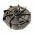 Base Carretel Aparador Master/super800/1000tur Trapp - comprar online