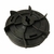 Base Carretel P/aparador Master 450/500l/700l Trapp 2110249