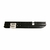 Extensao Saia P/roçadeira Lat Trapp Master 1000/3000 2110361