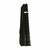 Extensao Saia P/roçadeira Lat Trapp Master 1000/3000 2110361 - comprar online