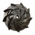 Base Carretel P/aparador Master 800/1000plus Trapp - comprar online