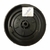 Base Carretel P/aparador Master 800/1000plus Trapp na internet