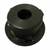 Tampa do Carretel P/Aparador de Grama Master450/500/600/700l