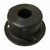 Tampa do Carretel P/Aparador de Grama Master450/500/600/700l - comprar online