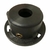 Tampa do Carretel P/Aparador de Grama Master450/500/600/700l - Loja ACMIND: Peças e acessórios para motores, roçadeiras e ferramentas elétricas