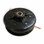 Carretel Nylon Comp P/roçadeira Master 1000a.t Trapp 2120282