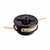 Carretel Nylon Comp P/roçadeira Master 1000a.t Trapp 2120282 - comprar online