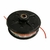 Carretel Nylon Comp P/roçadeira Master 1000a.t Trapp 2120282 na internet