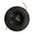 Carretel Nylon Comp P/roçadeira Master 1000a.t Trapp 2120282 - loja online