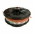 Imagem do Carretel Nylon Comp P/roçadeira Master 1000a.t Trapp 2120282
