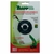 Refil C/fio Nylon P/aparad Master 800/1000plus Trapp 2120331 - comprar online