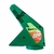 CONJUNTO CORPO DIREITO/ESQUERDO SUPER 500