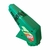 CONJUNTO CORPO DIREITO/ESQUERDO SUPER 500 - comprar online