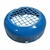 Tampa Defletora 63 Voges Eberle 3D5678K